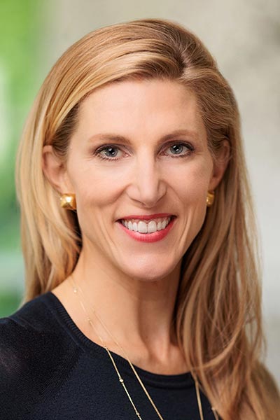 Vanessa Kerry, MD, MSc