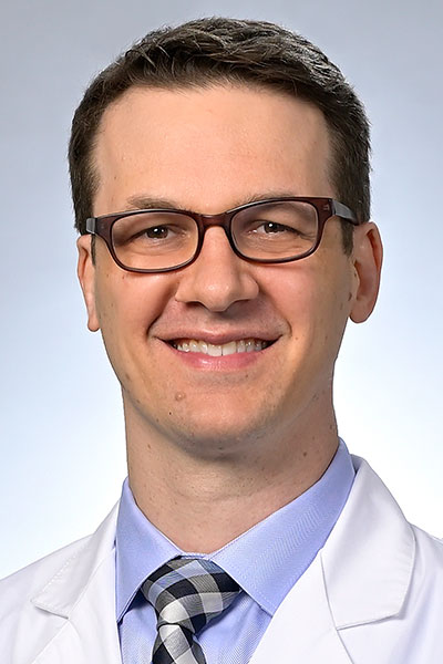 Jason Ackrivo, MD, MSCE